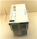 三菱伺服驱动器 MR-H350ACN